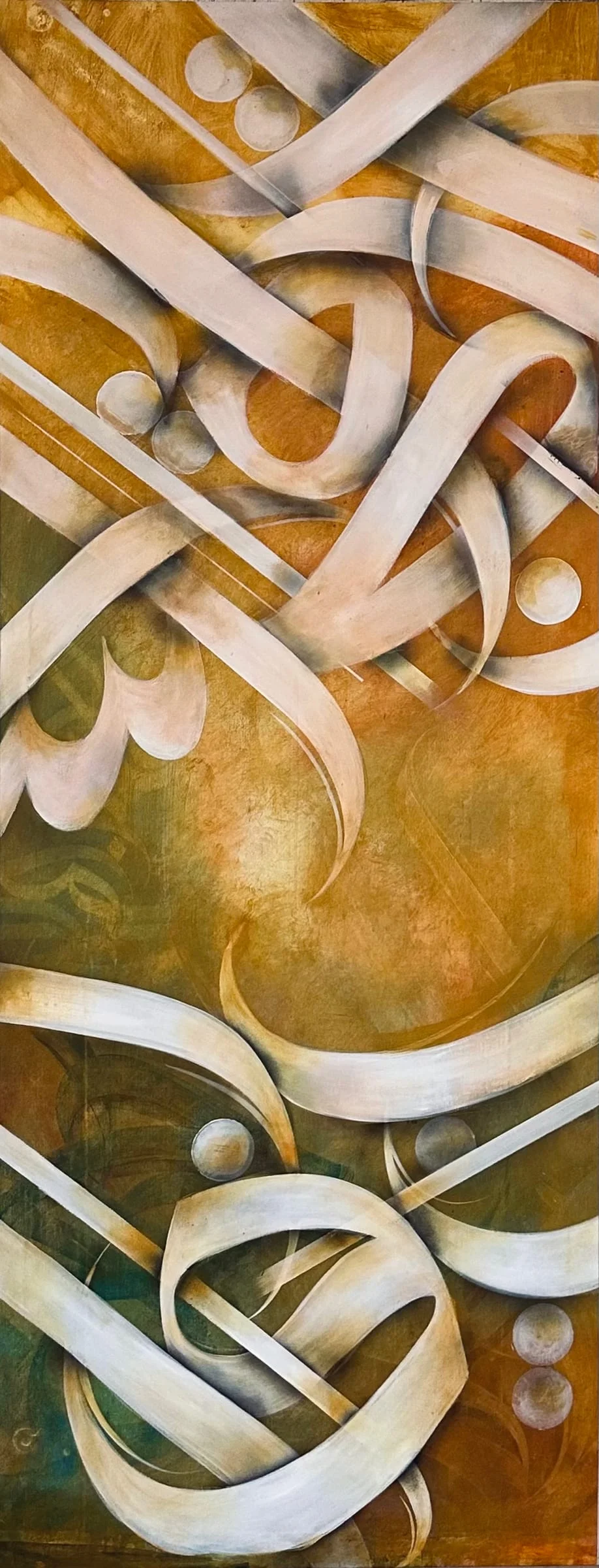 Harmony